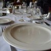chef club