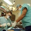 DENTAL CLINIC- NSA BETHESDA- 1