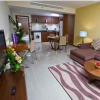 Phoenix Plaza Hotel Apartments