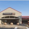 Bangor Commissary