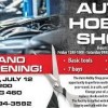 Auto Shop Banner in Connecticut, New London Auto Shop Banner in Connecticut, New London