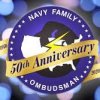 Ombudsman Program-NB Kitsap-Bangor-60th anniversary