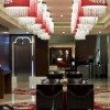 Crowne Plaza Dubai-Deira