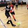 Indoor Soccer in Colorado, Colorado Springs