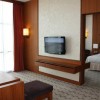Yas Island Rotana