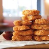 BURGER KING- ELLSWORTH AFB nuggets