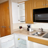 Army Lodging - Camp Carroll Lodging
