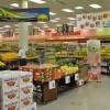 YongsanCommissary