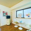 Comfortable☆5BEDs☆6mins walk Nankai Namba☆なんば駅