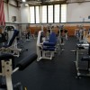 Gym Equipment in El Paso, Texas