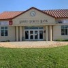 Armed Forces Bank- Travis AFB- location