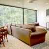 NGIS Living Room in Silverdale, Washington