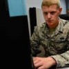 Human Resources-Cannon AFB-computer