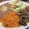 San Jose Mexican Grill &amp; Cantina kings bay ga- rice