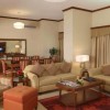 Suha Hotel Apartments