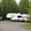 Black Spruce Campground01