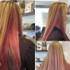 Hair Color Static Salon in Conencticut