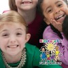 KidsKare Family Dental Clovis Cannon AFB-children