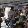 Tobin FarmArt Market Texas-stall