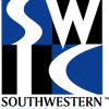 Southwestern Illinois College- Scott AFB-logo Southwestern Illinois College- Scott AFB-logo