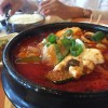 Koreana Korean BBQ  Travis AFB- tufo