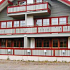 Holiday Club Tegefjäll