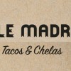Vale Madres Tacos Resto in Rota, Spain