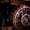 Silverdale Antiques in Washington