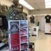 Patriot Outfitters (Beale AFB)- airforce uniform