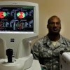 Optometry-Cannon AFB-machine