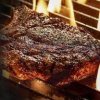 Kingsville Steakhouse-grilled steak - Copy