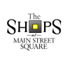 The Shops at Main Street Square-logo