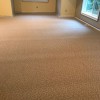 Home Depot Carpet Installation