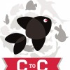 courage2talk