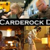 Carderock Division of the Naval Surface Warfare Center