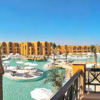 Stella Hurghada