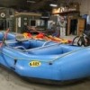 Rafts