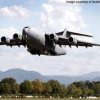 AMC Pax Terminal- RAAF Base Richmond NSW Australia-c13