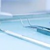 KINGSLAND FAMILY DENTAL-tools