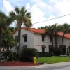 Arlington Dental Clinic in Jacksonville, Florida