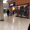 Rushmore Mall-lids
