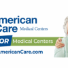 American Care Medical Center in JAcksonville, Florida