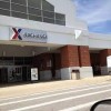 Exchange- Scott AFB- store Exchange- Scott AFB- store