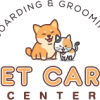 pet-care-center-logo