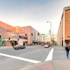 5th Avenue Mall in Alaska
