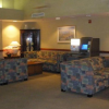 Army Lodging - Camp Walker &amp; Camp Henry Lodging