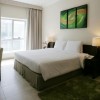 Auris Hotel Apartments Deira