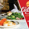 Event Center Catering in Illinois, Scott AFB