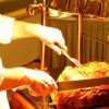 WhidbeyIslandCatering1