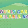 Hourly Care Available Now Banner in Kentucky, Fort Campbell